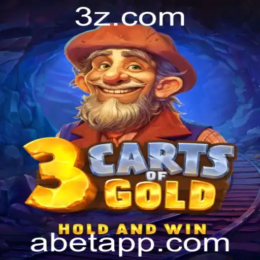 Explorando o Fascinante Mundo de 3cartsOfGold