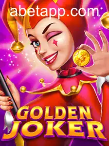 GoldenJoker