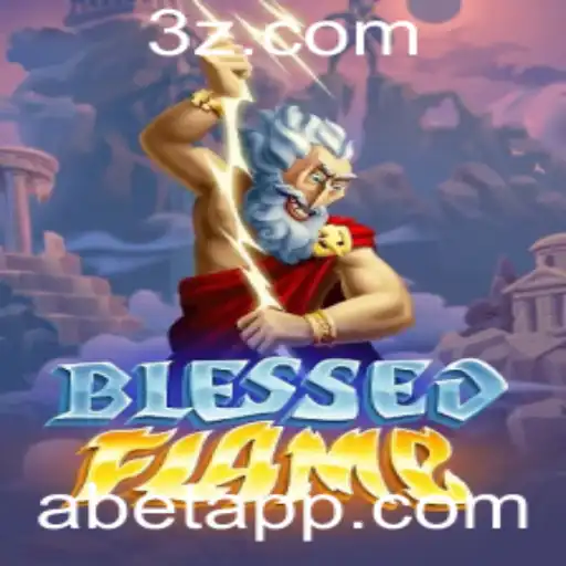 BlessedFlame: O Jogo de Estratégia que Está Dominando os Tabuleiros