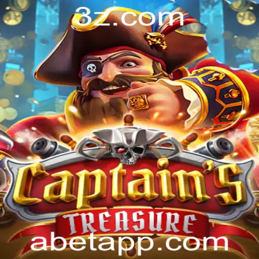 Explorando o Mundo Emocionante de CaptainssTreasure