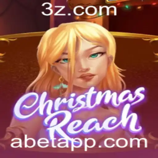 Descubra o Fascinante Mundo do Jogo ChristmasReach