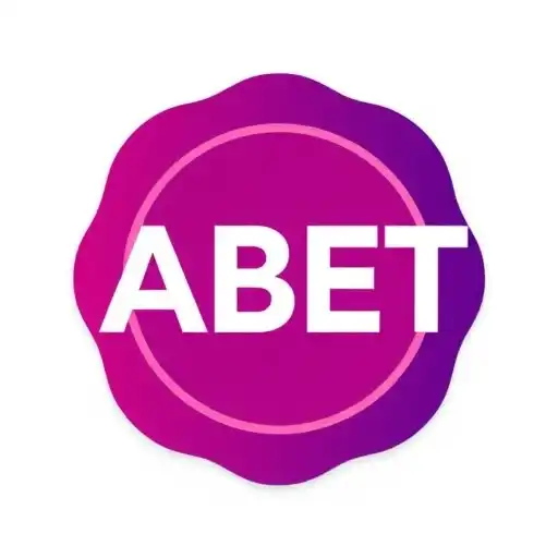 Comunidade de Jogadores e a Influência da ABET