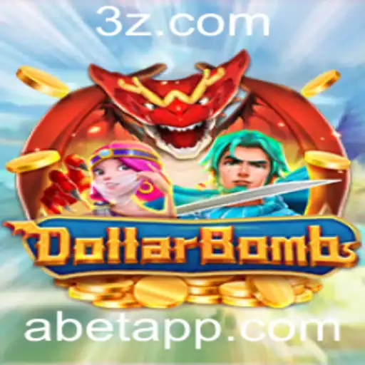 Descubra o Mundo Empolgante de DollarBombs: Um Jogo de Estratégia e Aventura