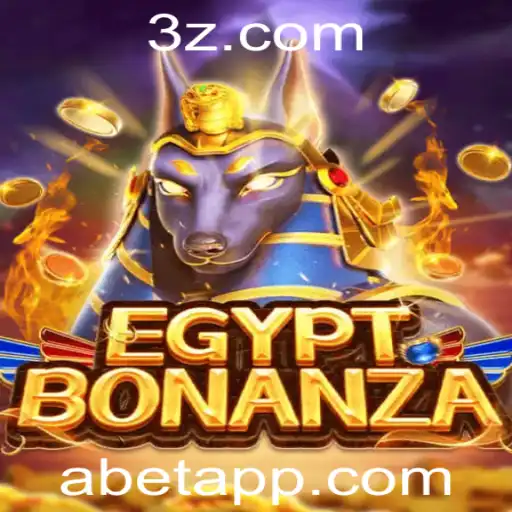 Descobrindo o Mundo de EgyptBonanza e as Regras de ABET