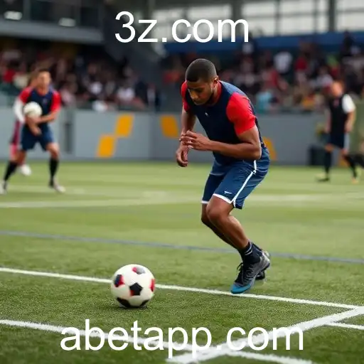 O Papel da ABET na Educação em Engenharia e seu Impacto nos Esportes