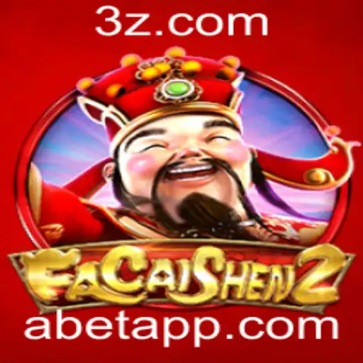 Explorando o Mundo de FaCaiShen2: Um Mergulho nas Regras e Desafios