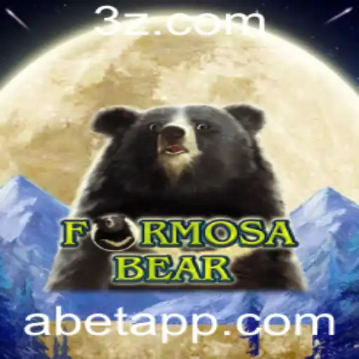 Explorando o Mundo de FormosaBear: A Nova Sensação dos Jogos de Tabuleiro