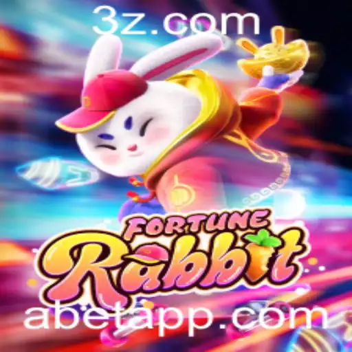 Explorando o Mundo de FortuneRabbit: Aventura e Estratégia no Jogo Que Conquista