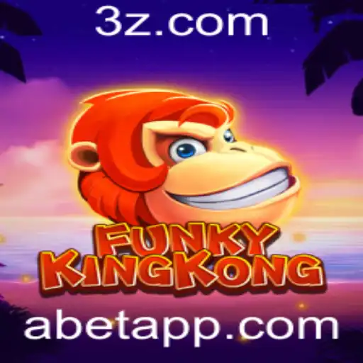 Explorando o Mundo de FunkyKingKong: Um Jogo de Estratégia e Diversão