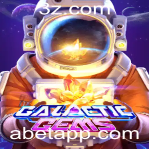 Explorando os Mistérios e Estratégias de GalacticGems
