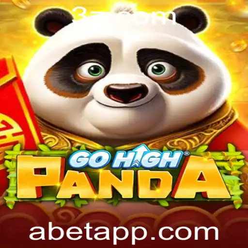 Tudo Sobre GoHighPanda: Um Jogo Empolgante e Suas Regras