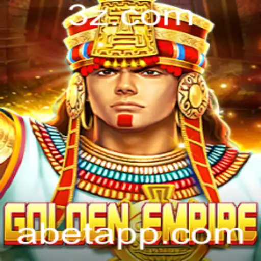 GoldenEmpire: Explorando as Estratégias e Regras do Jogo de Tabuleiro com ABET