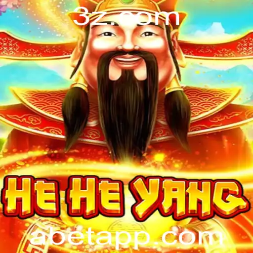 HeHeYang: Explorando o Fascinante Jogo de Estratégia e Inteligência