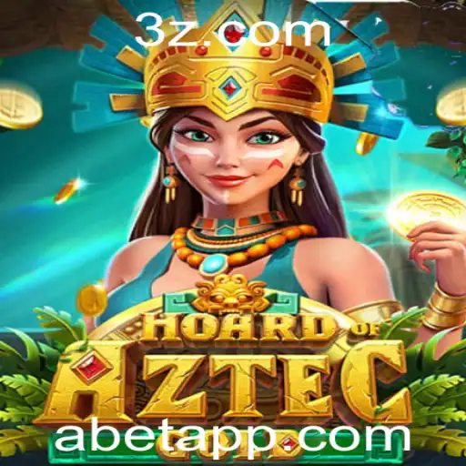 Hoard of Aztec Gold: O Tesouro Escondido e As Regras do Jogo