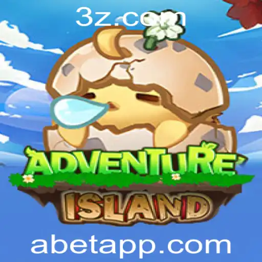 IslandsAdventure: Descubra a Aventura que Capturou a Imaginação dos Jogadores