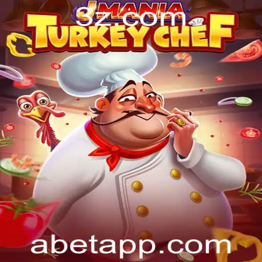 Explorando o Mundo Culinário de JManiaTurkeyChef