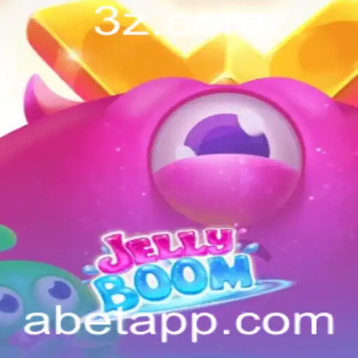 JellyBoom: Uma Experiência Explosiva no Mundo dos Jogos