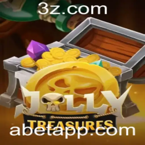 Descubra o Fantástico Mundo de JollyTreasures: Regras e Estratégias do Jogo