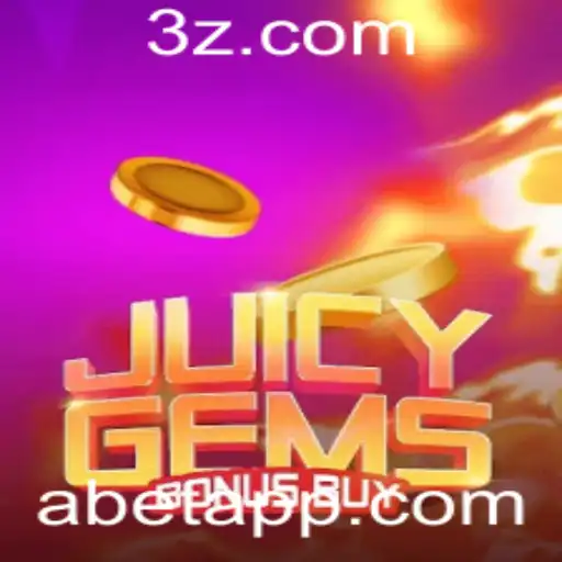 Explorando o Fascinante Mundo do Jogo JuicyGemsBonusBuy