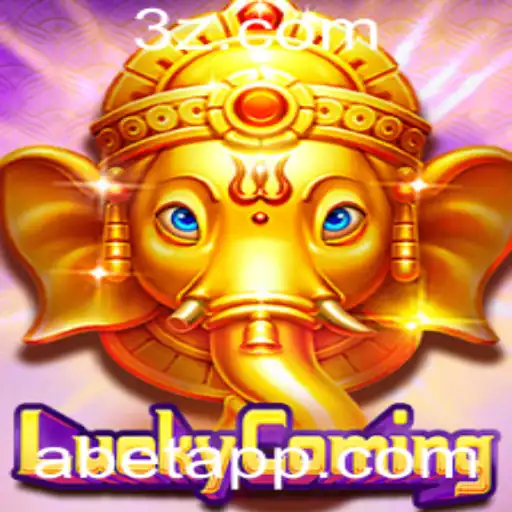Explorando o Jogo Empolgante 'LuckyComing' e suas Dinâmicas