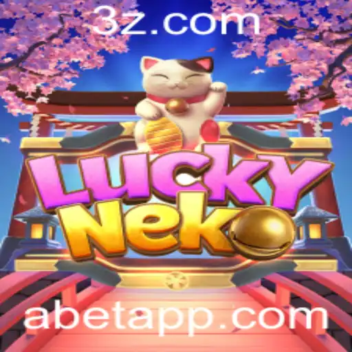 Descubra o Fascinante Mundo de LuckyNeko: Um Jogo de Estratégia Envolvente