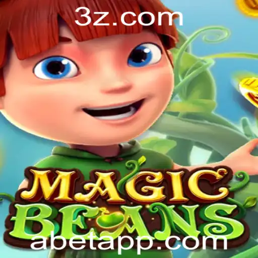 Explorando MAGICBEANS: Um Mergulho nas Regras e Estratégias