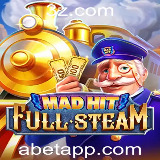 Explorando MadHitFullSteam: Um Mergulho imersivo no Mundo dos Jogos