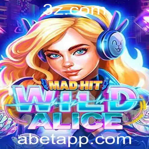 MadHitWildAlice: A Aventura Inovadora no Mundo dos Jogos