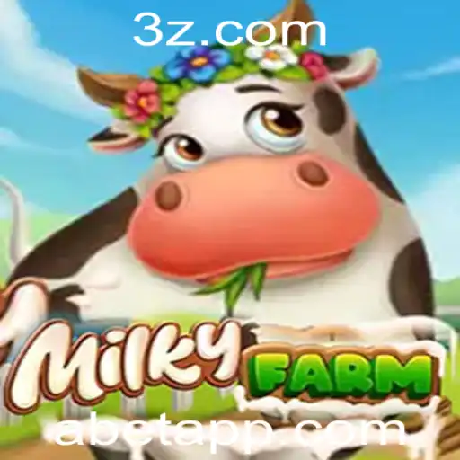Explorando o Mundo de MilkyFarm: Uma Aventura Interativa