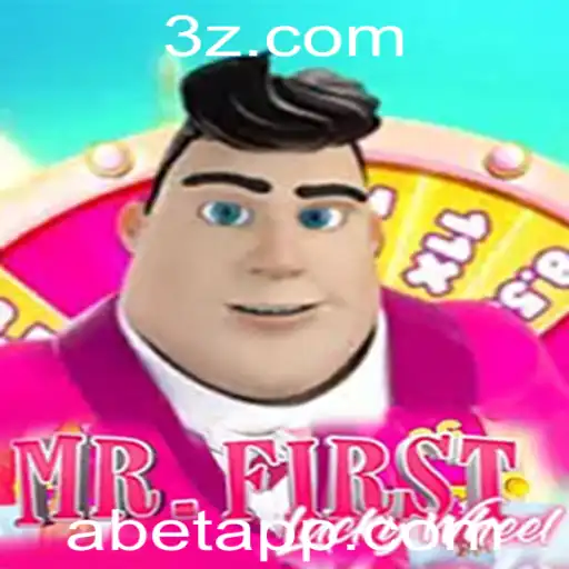 Explorando o Fenômeno do Jogo MrFirstLuckyWheel com a ABET