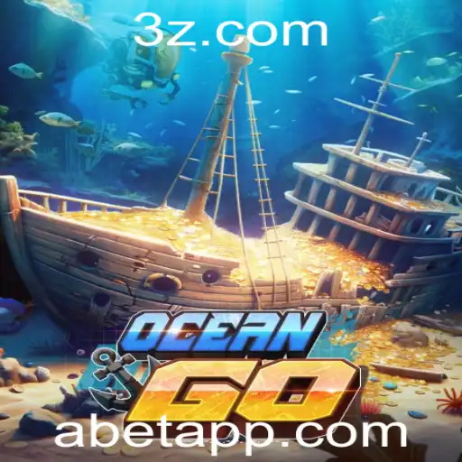 Descubra o Fascinante Mundo de OceanGO: Uma Aventura Marítima