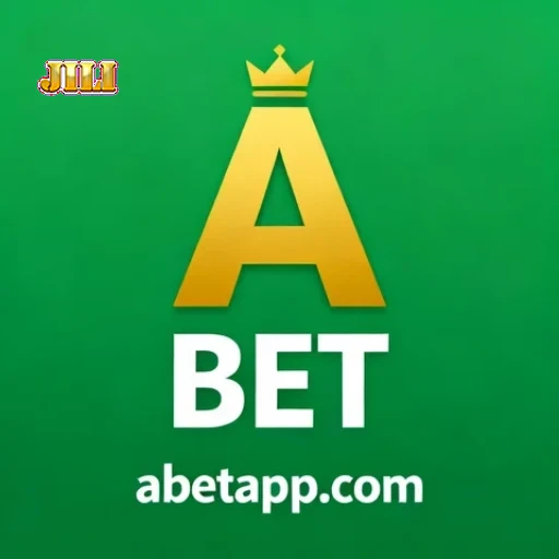 ABET Logo