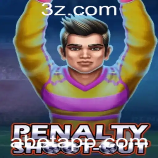 Explorando PenaltyShootOut: O Jogo Eletrizante de Pênaltis