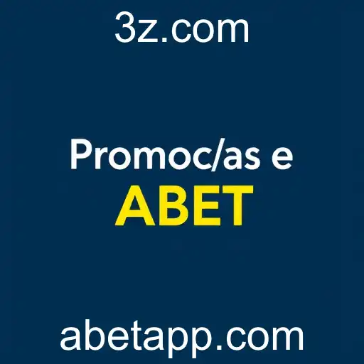Promoção e ABET: Estratégias Eficazes para Avançar na Carreira