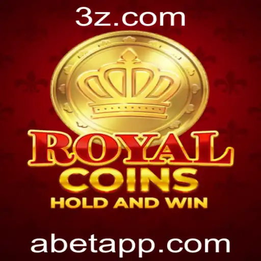 Descubra o Mundo Fascinante de RoyalCoins: A Ascensão dos Jogos de Estratégia