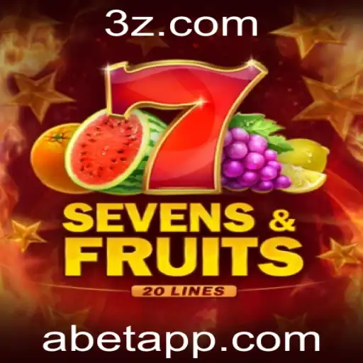 Explorando o Mundo do Jogo SevensFruits20