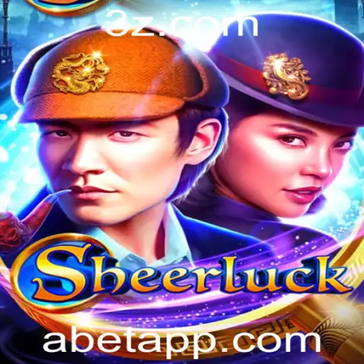 Desvendando as Camadas de Sheerluck: Um Guia Completo