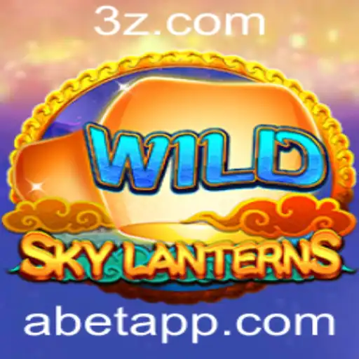 SkyLanterns: A Fascinante Jornada de Luz e Estratégia