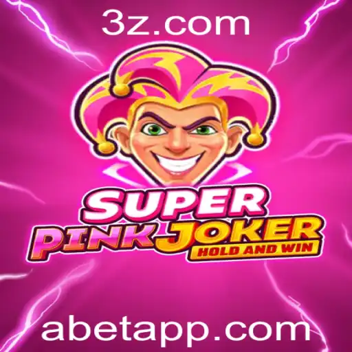 Descubra as Regras Emocionantes e Inovadoras do Jogo SuperPinkJoker