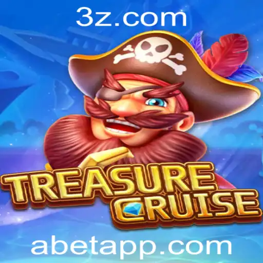 Explorando o Jogo TREASURECRUISE: Uma Aventura de Estratégia e Descoberta