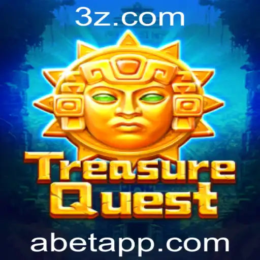 TreasureQuest: Aventura e Estratégia em um Jogo de Exploração