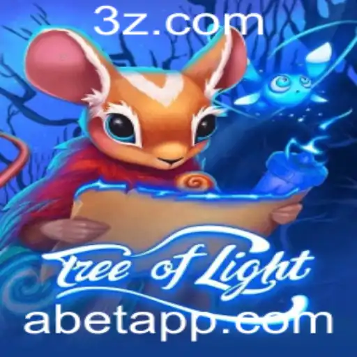 Explorando o Fascinante Mundo de TreeofLight: Um Jogo de Estratégia para Mentes Ávidas