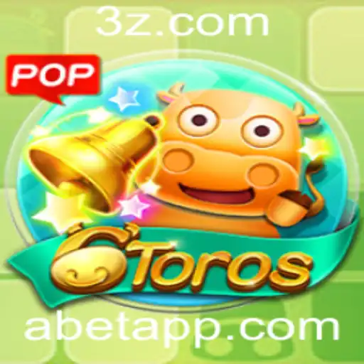 Tudo Sobre o Jogo 6Toros: Regras e Estratégias
