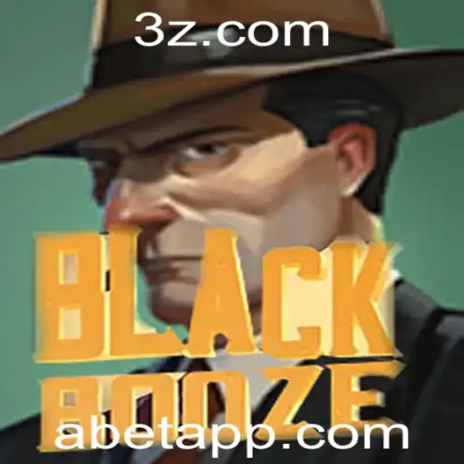 Explorando o Novo Jogo de Estratégia BlackBooze: Uma Abordagem Única ao Entretenimento