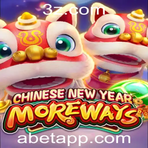 CHINESENEWYEARMOREWAYS: Um Mergulho no Universo do Jogo