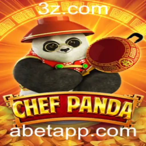 Tudo o que você precisa saber sobre o jogo ChefPanda