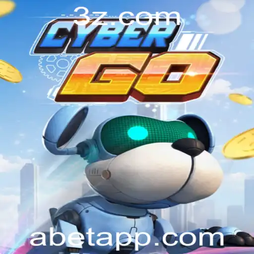Descubra o Fascinante Mundo de CyberGO: A Revolução dos Jogos Digitais