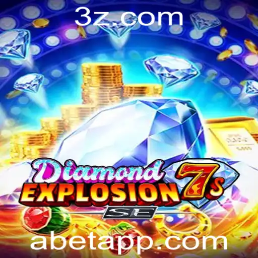 Explorando o Mundo de DiamondExplosion7sSE: Jogue Agora