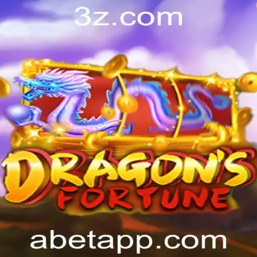 Explorando o Mundo de DragonFortune: Aventura e Estratégia