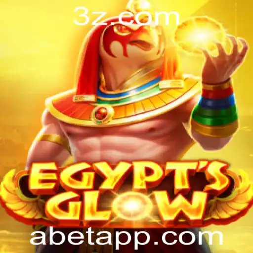 Explorando EgyptsGlow: Uma Jornada Enigmática Pelo Antigo Egito